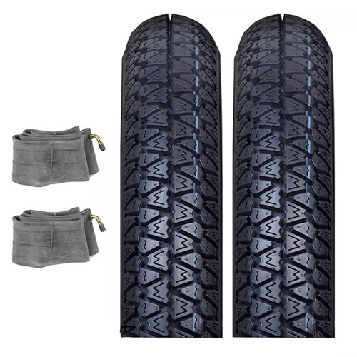 Gomme camera aria - 2, d'aria