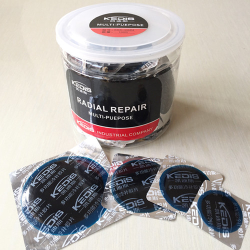 100x black rubber tire tyre - rubber,