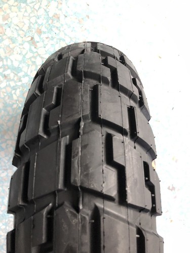 Copertone goodtire 120 - copertone, 120/90-10