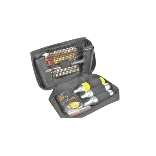 S4908800 kit ripara gomme - s4908800,