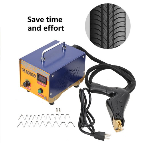 1000w tire engraving machine - tire,