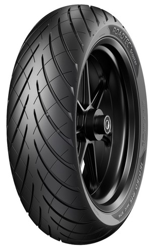 Metzeler 120 13 53l - -,