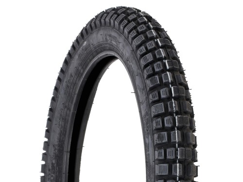 Pneumatico 16 vee - x,