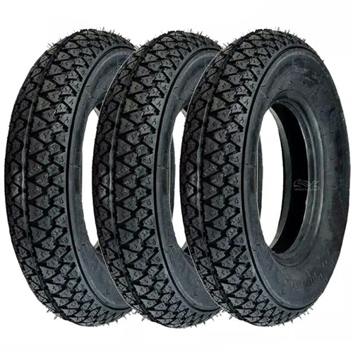 Pneumatici gomme rinforzati - pneumatici,