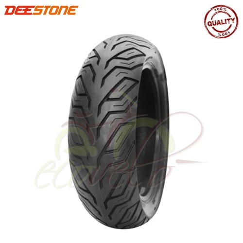 Pneumatico moto 120 10 - moto,