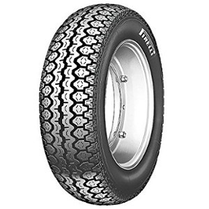 Pirelli 10 51j - sc30, dot