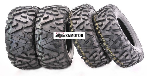 Treno completo 25x8 r12 25x10 - treno,
