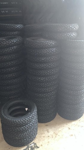 Pr4 r 5 tubeless - 3.50-10,