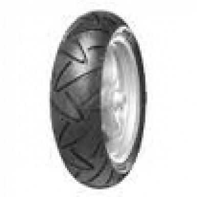 130 r13 continental - 130/70,