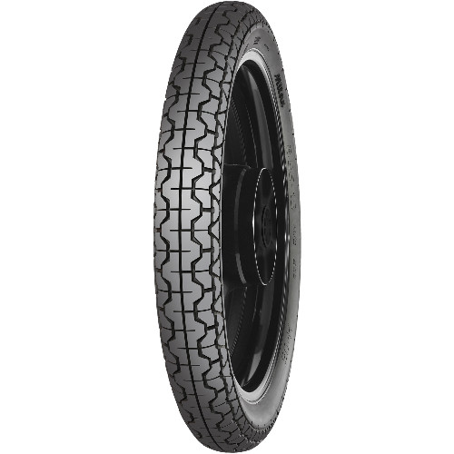 Pneumatici moto mitas 16 - moto, -16