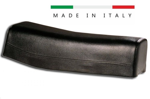 Sella biposto piaggio - sella, "si"