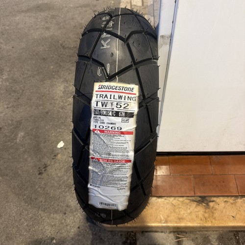 Offerta gomma nuova moto - offerta,