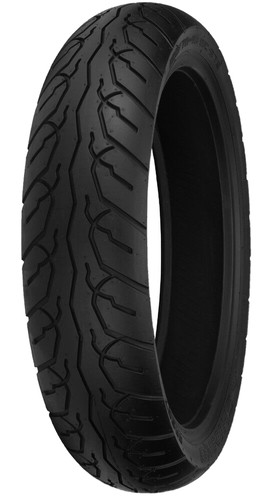 Shinko sr567 110 tl - 110/80-16,