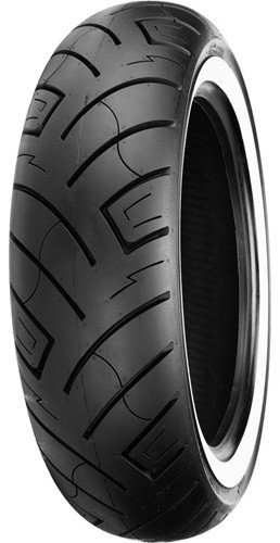 Pneumatico moto shinko 150 - shinko, 150/80
