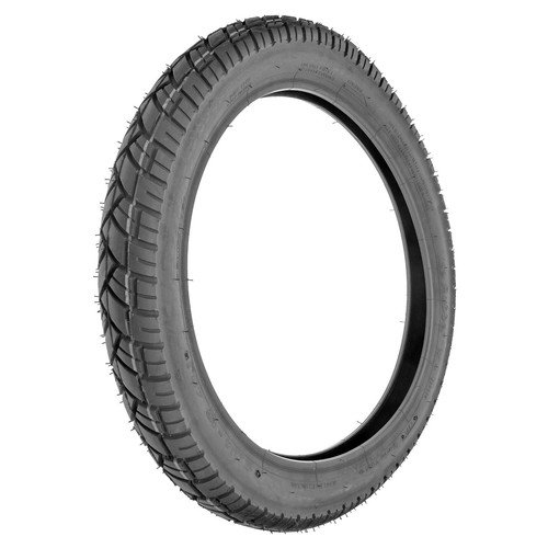 Pneumatici simson vee rubber - pneumatici,