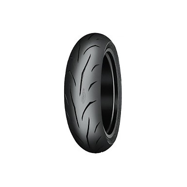 190 r17 mitas - -, sport