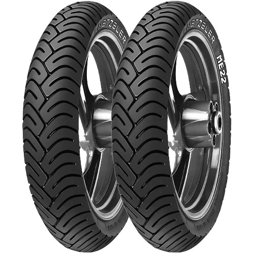 Pneumatici moto metzeler - pneumatici,