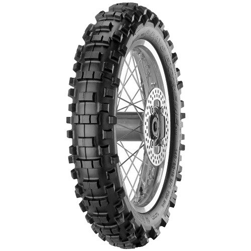 Pneumatici moto metzeler - moto,