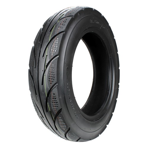 Pneumatico 51j 4pr - 51j,