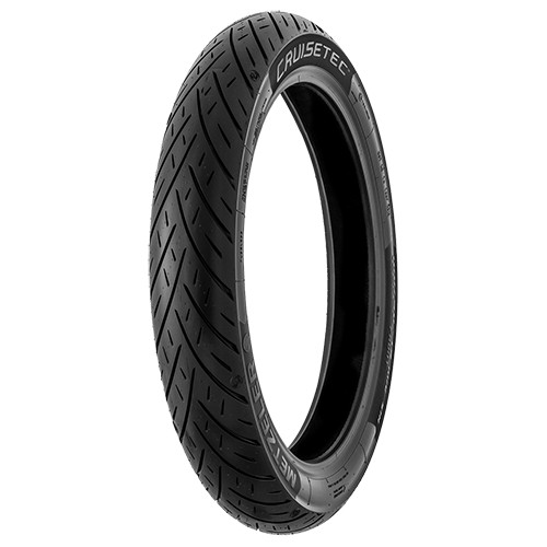 Pneumatici moto metzeler - moto,