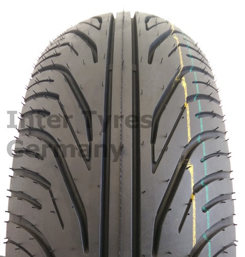 130 s1311 pneumatico - 130/60-13,
