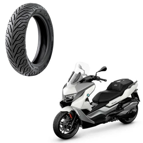 Pneumatico 130 62s nd - 130/70-12,