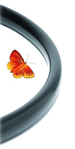 Copripneumatici rivestimenti - copripneumatici,