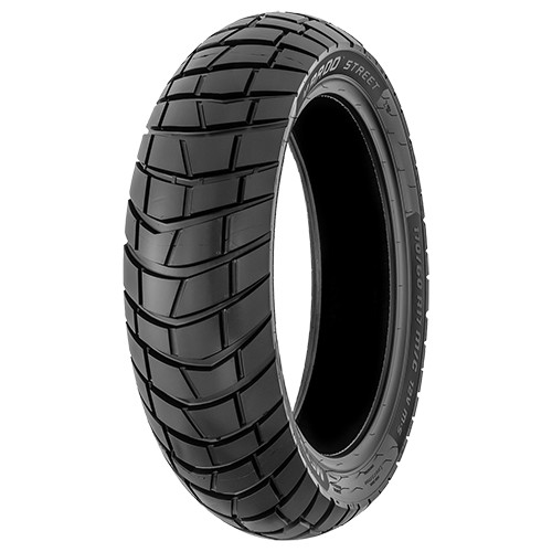 Pneumatici moto metzeler - moto,