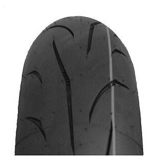 190 r17 mitas - (w),